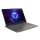 Lenovo LOQ-15 Ryzen 5 7640HS/16GB/512/Win11X RTX4060 144Hz - 1178086 - zdjęcie 4